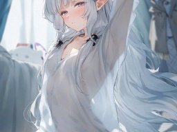 anime-260923