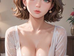 anime-260923