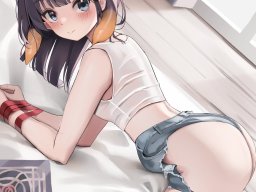 anime-260923