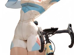 anime-260923
