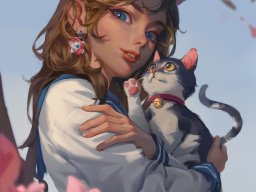 anime-260923