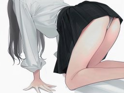 anime-260923