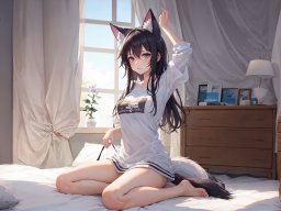 anime-260923