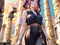 anime-260923