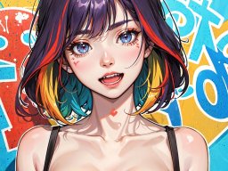 anime-260923