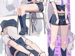 anime-260923