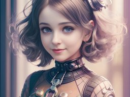 anime-260923