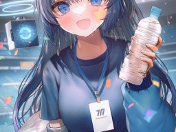 anime-260923