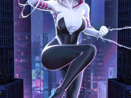 anime-260923