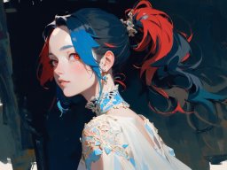 anime-260923