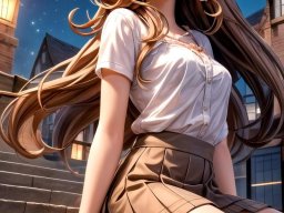 anime-260923