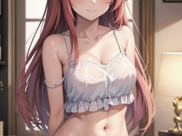 anime-260923