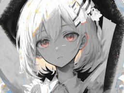anime-260923