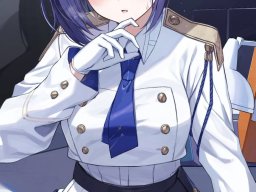 anime-260923