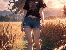 anime-260923