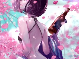 anime-260923