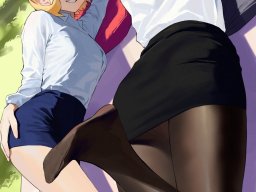 anime-260923