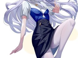 anime-260923