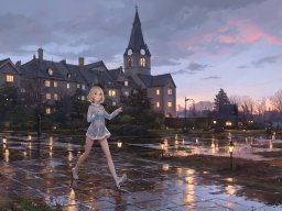 anime-260923