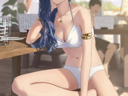 anime-260923