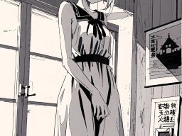 anime-260923