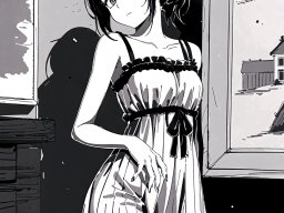 anime-260923