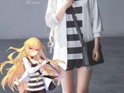 anime-260923