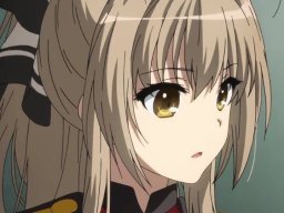 anime-260923
