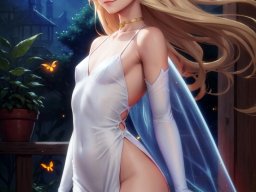anime-260923