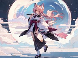 anime-260923