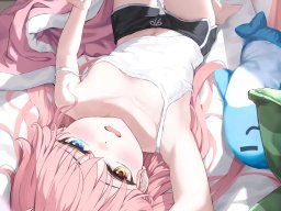 anime-260923