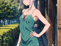 anime-260923
