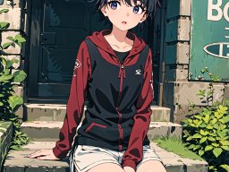 anime-260923