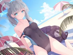 anime-260923