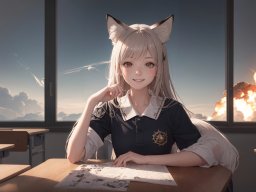 anime-260923