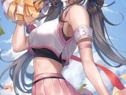 anime-260923