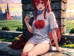 anime-260923