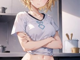 anime-260923