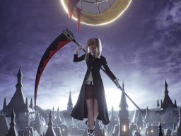 anime-260923