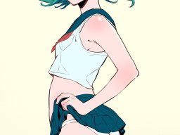 anime-260923