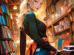anime-260923