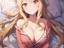 anime-260923
