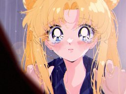 anime-260923