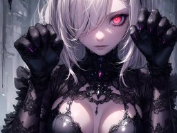 anime-260923