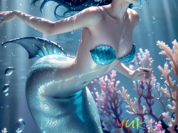 anime-260923