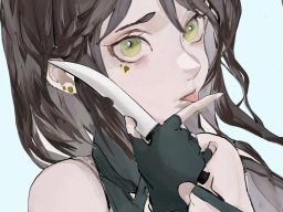 anime-260923