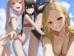 anime-260923