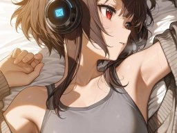 anime-260923