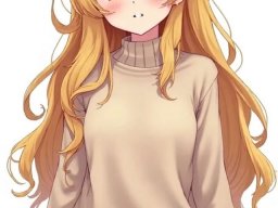 anime-260923