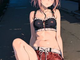 anime-260923